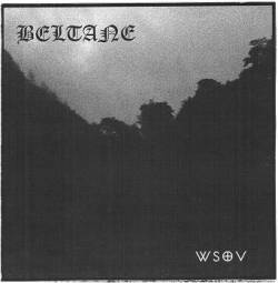Beltane (NZ) : WSOV